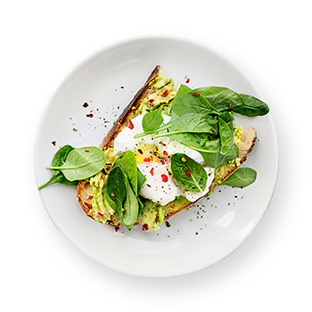 Lunsj Almato, Almato Restaurant & Kafe - Hønefoss