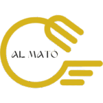 Almato LOGO