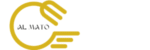 Almato logo