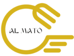 Almato logo